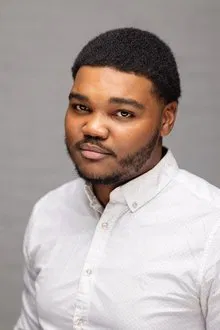 Elijah Payne profile picture