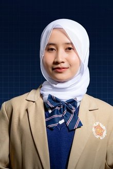 Karina Raihana Salsabila profile picture