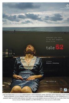 Tale 52 movie poster