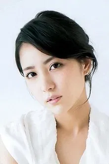 Ren Ishikawa profile picture