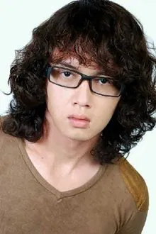 Arick Pramana profile picture
