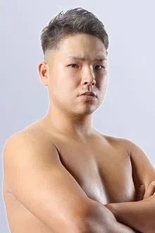 Daichi Kimura profile picture