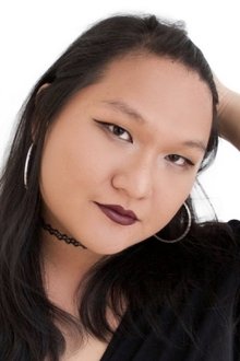 Joanna Fang profile picture