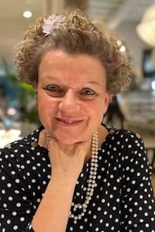 Marina Pifarré profile picture