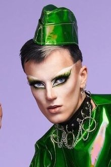 Nicky Jakk profile picture