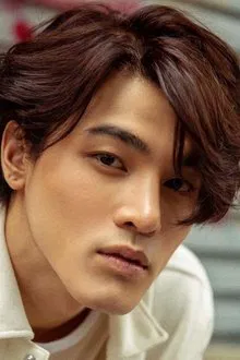 Khương Lê profile picture