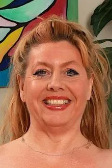 Penny Sue profile picture