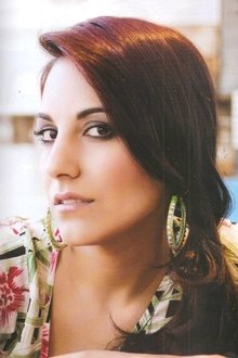 Elena Liasidou profile picture