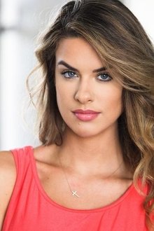 Skye McDonald profile picture