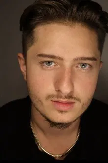 Maylon Nemeth profile picture