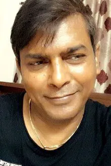 N.K. Salil profile picture