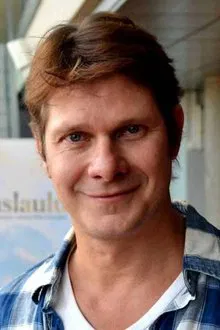 Kari-Pekka Toivonen profile picture
