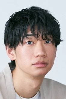 Kaito Muroi profile picture