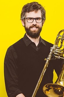 Scott Robinson profile picture