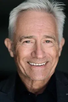 Gerry Hungbauer profile picture