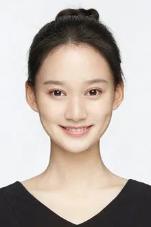 Foto de perfil de Xia Meng