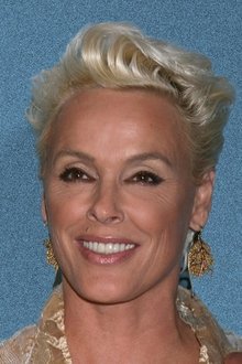 Brigitte Nielsen profile picture