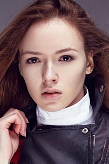 Iuliia Rataiko profile picture