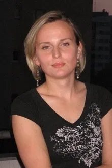 Malgorzata Gebel profile picture