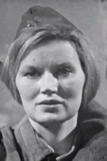 R. Miloslavskaya profile picture