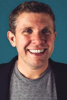 Foto de perfil de Chris Fitz