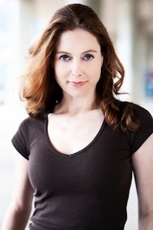 Linda Gegusch profile picture