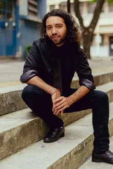 Elaias Santos profile picture