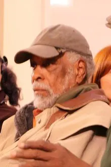 Foto de perfil de Larry Clark