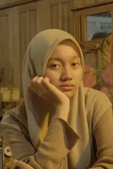 Rizka Aini Hemastiara profile picture
