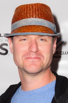 Estlin Feigley profile picture