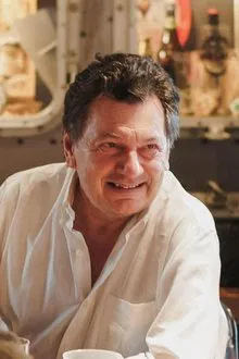 Vedat Milor profile picture