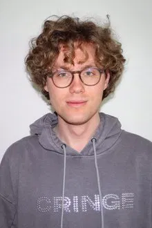 Dániel Kőváry profile picture