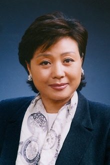 Kim Hyung-ja profile picture