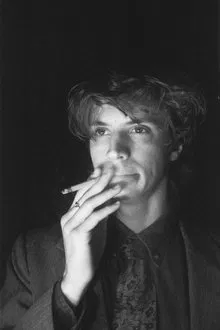 Brian Huetteman profile picture