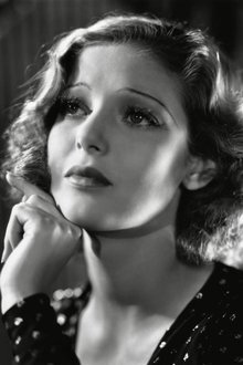 Loretta King profile picture