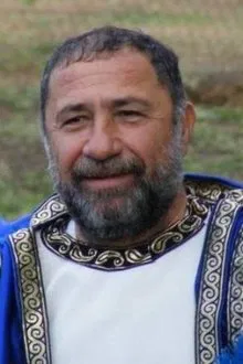 Ali Rıza Özbilgiç profile picture