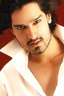 Shashank Sharma profile picture