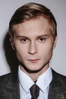 Ivan Kaporin profile picture