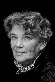 Halina Gryglaszewska profile picture