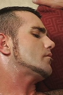 Will profile picture