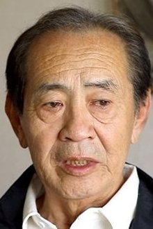 Jeong Un-yeong profile picture