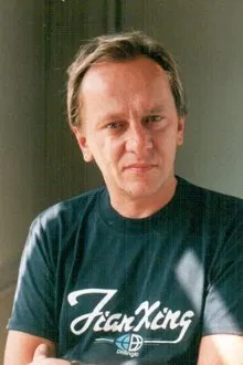 Rustem Gumerov profile picture