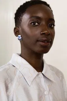 Swala Emati profile picture