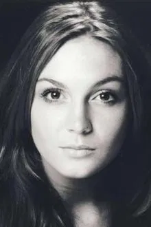 Zoe Wellman profile picture