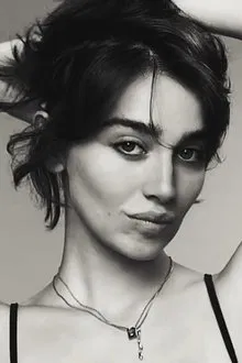 Mariam Shengelia profile picture