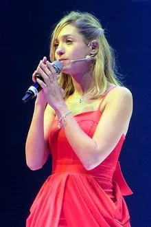 Shiran Sendel profile picture