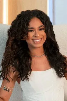 Wennely Quezada profile picture