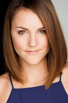 Katarina Hughes profile picture