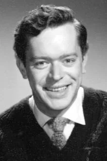 Paul Massie profile picture