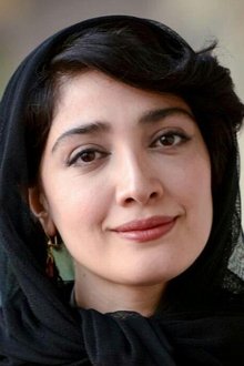Mina Sadati profile picture